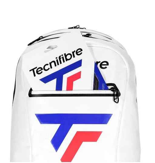 Tecnifibre Tour Endurance Backpack
