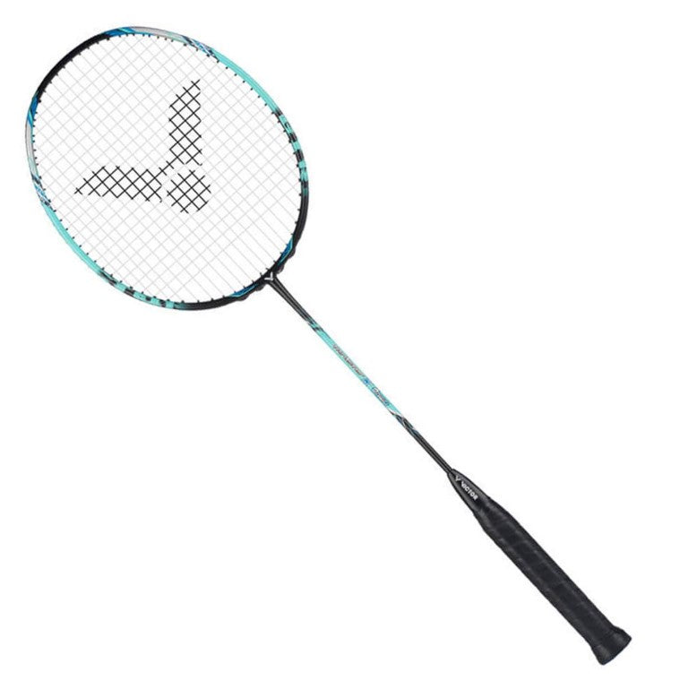 Victor Thruster Onigiri