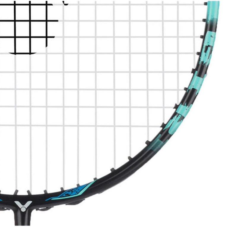 Victor Thruster Onigiri