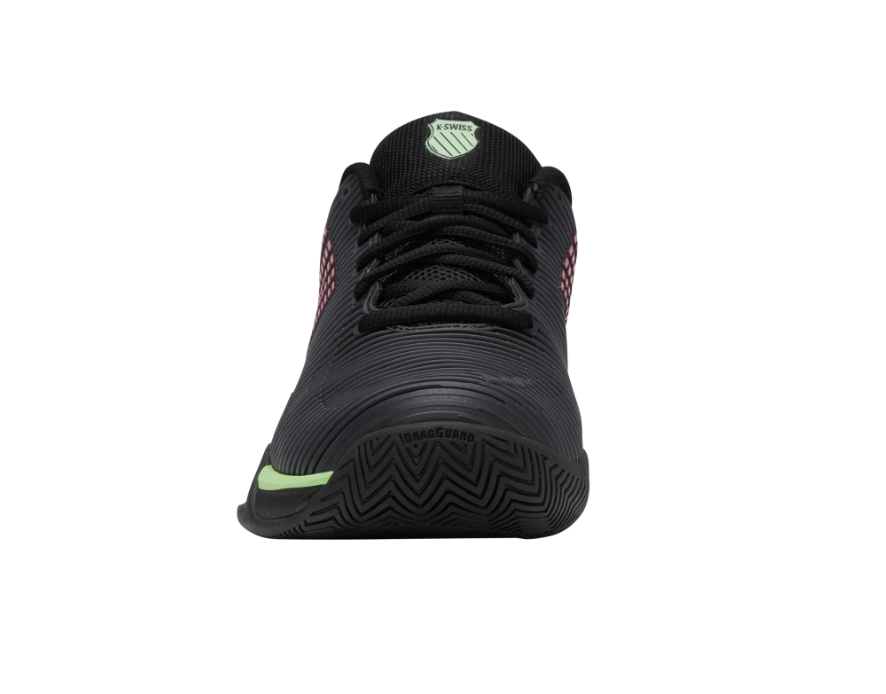 K-Swiss TFW Hypercourt Express 2