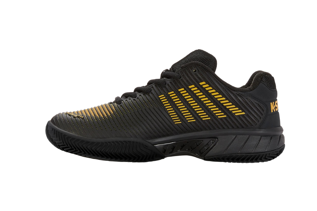 K-Swiss TFW Hypercourt Express 2 - Axelblu Ltd