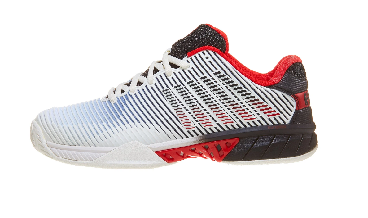 K-Swiss TFW Hypercourt Express 2