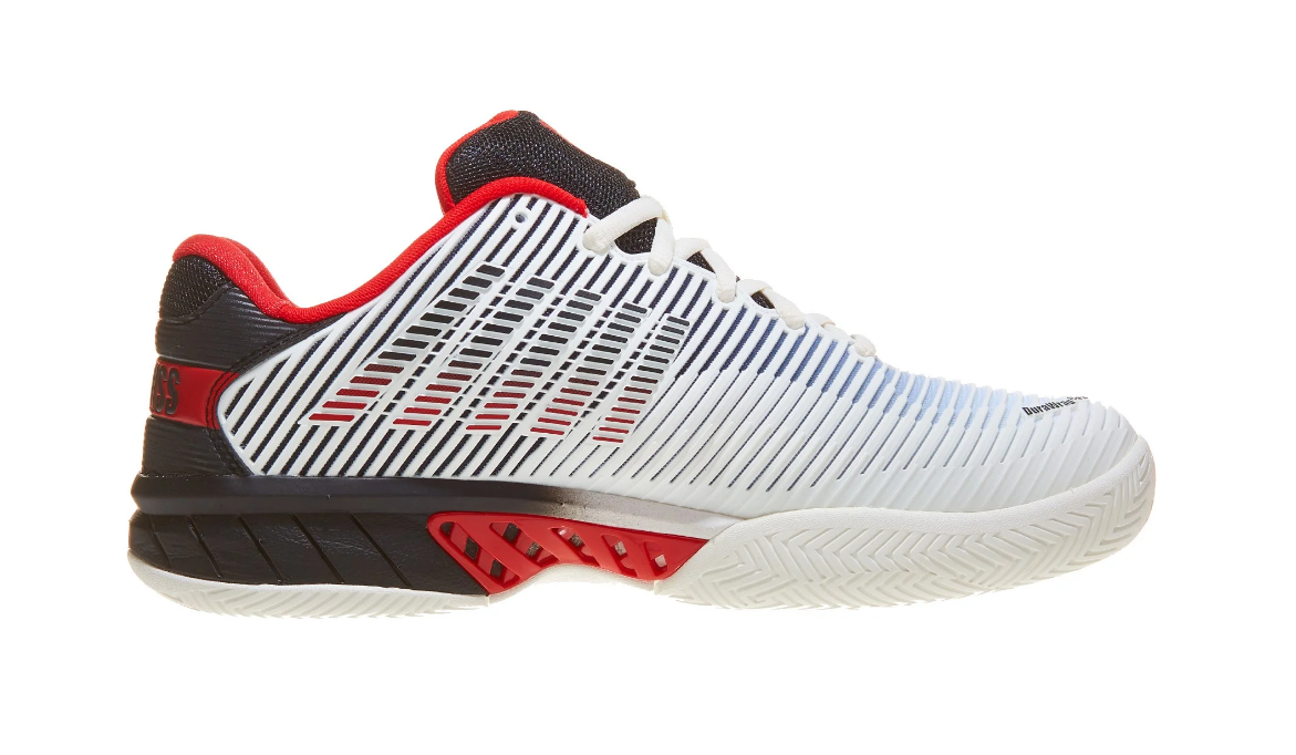 K-Swiss TFW Hypercourt Express 2