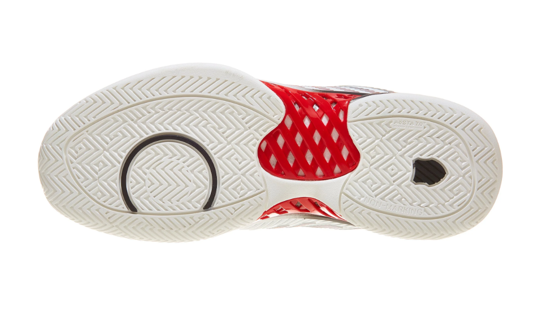 K-Swiss TFW Hypercourt Express 2