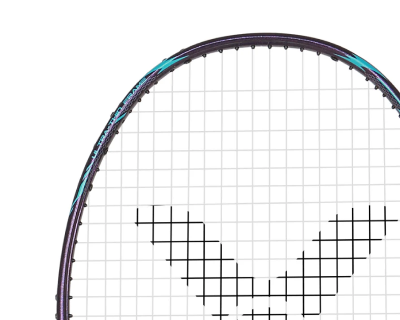 Victor Auraspeed 30 H J - Axelblu Ltd