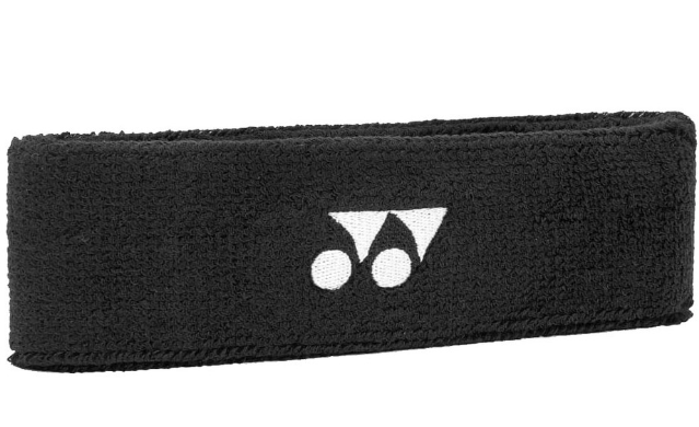 Yonex Headband