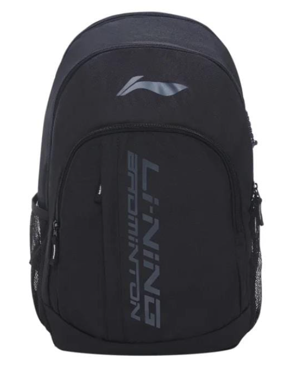 Li-Ning Backpack Professional - Axelblu Ltd