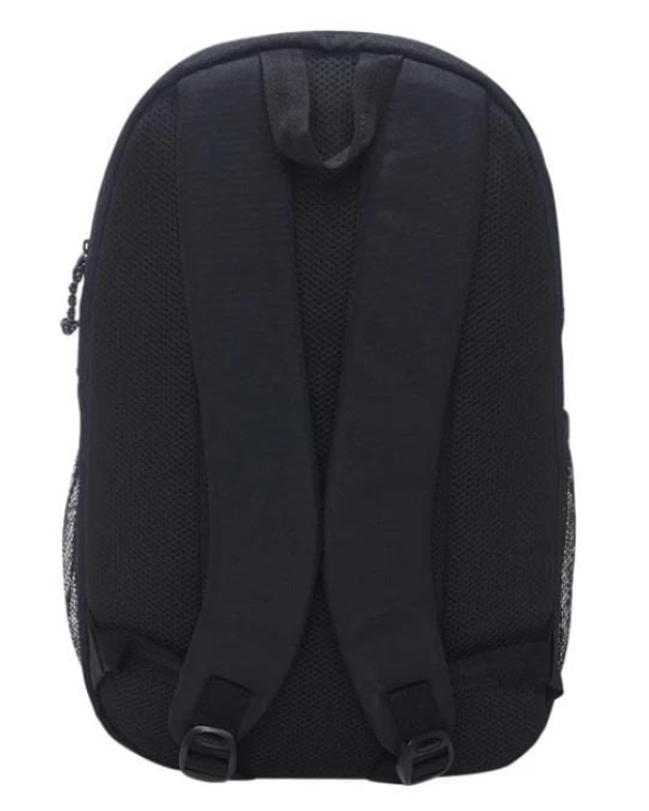 Li-Ning Backpack Professional - Axelblu Ltd