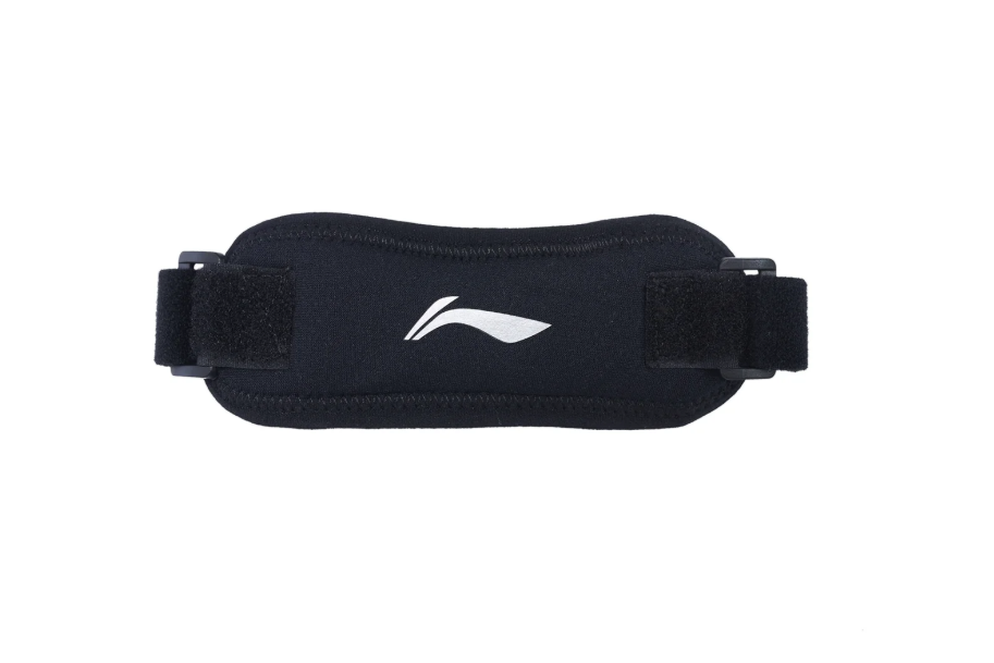 Li-Ning Universal Patella Band