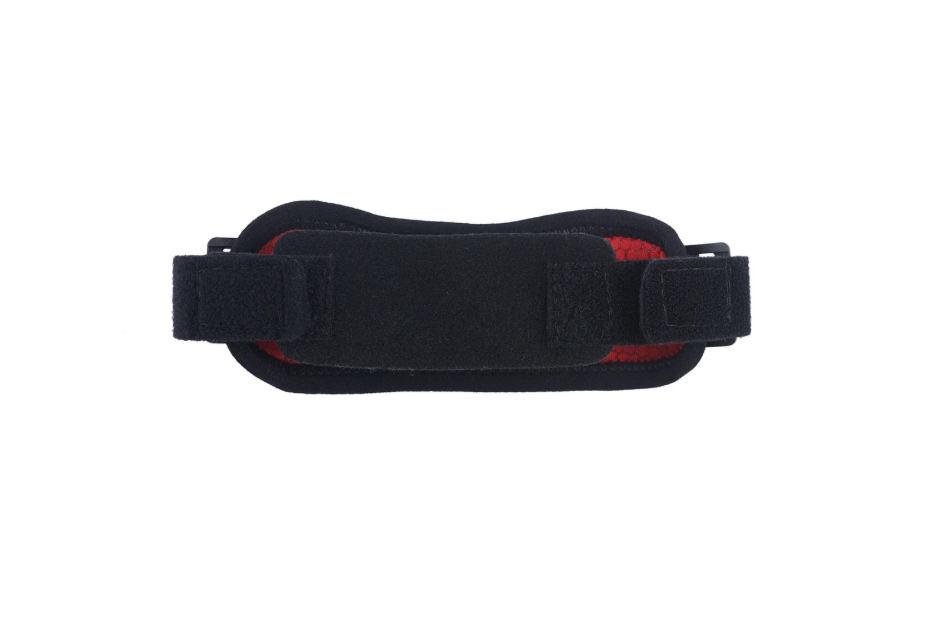 Li-Ning Universal Patella Band - Axelblu Ltd