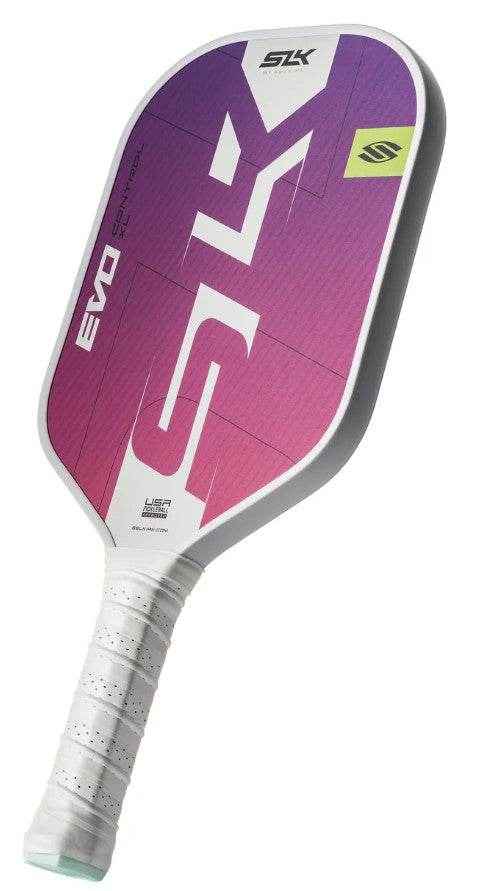 SLK Evo Paddle