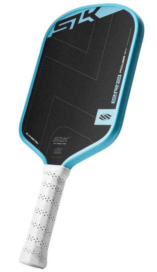SLK ERA Power Paddle - Axelblu