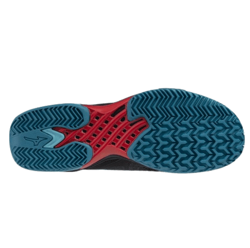 Mizuno Exceed Tour 6 Padel