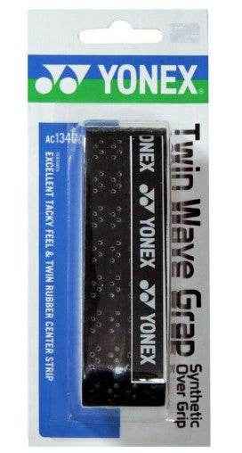 Yonex Twin Wave Grap O-Grip