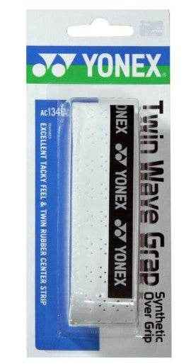 Yonex Twin Wave Grap O-Grip - Axelblu