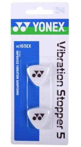 Yonex Vibration Dampener - Axelblu