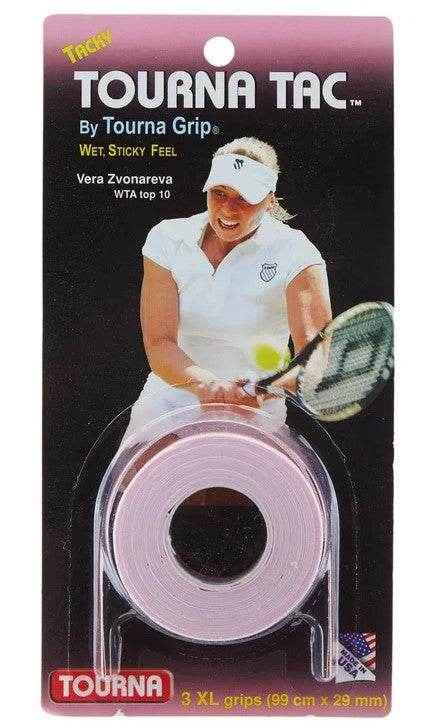 Tourna Tac O-Grip