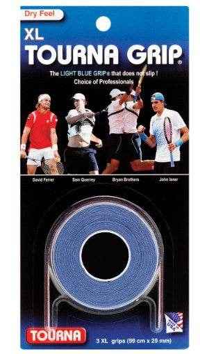 Tourna Grip XL O-Grip