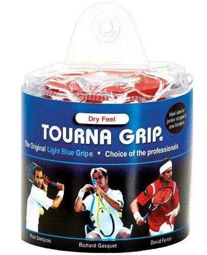 Tourna Grip XL O-Grip