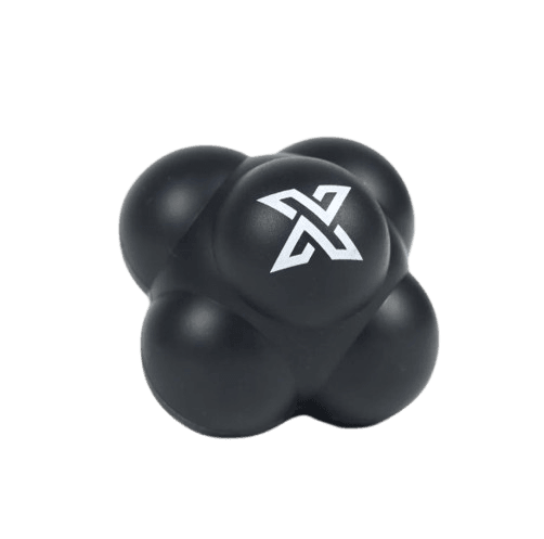 Xpand Reaction Ball - Axelblu