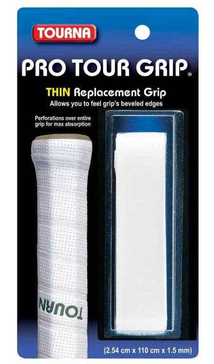 Tourna Pro Tour Grip