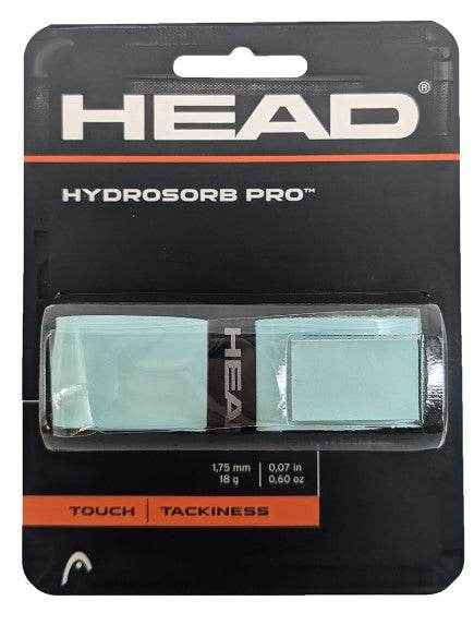 Head Hydrosorb Pro R-Grip