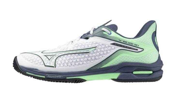 Mizuno Wave Exceed Tour 6 AC