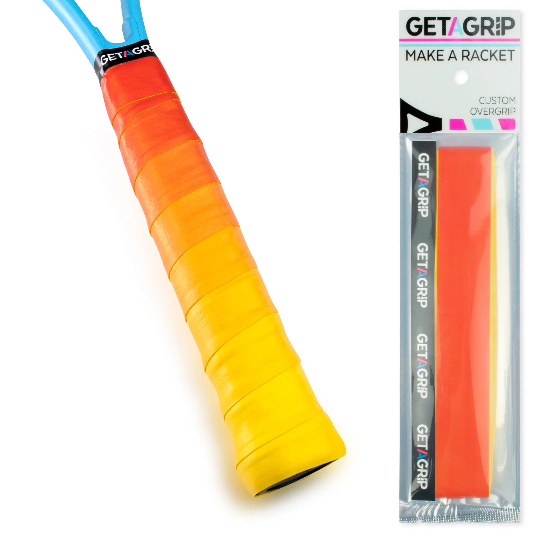 Get-A-Grip