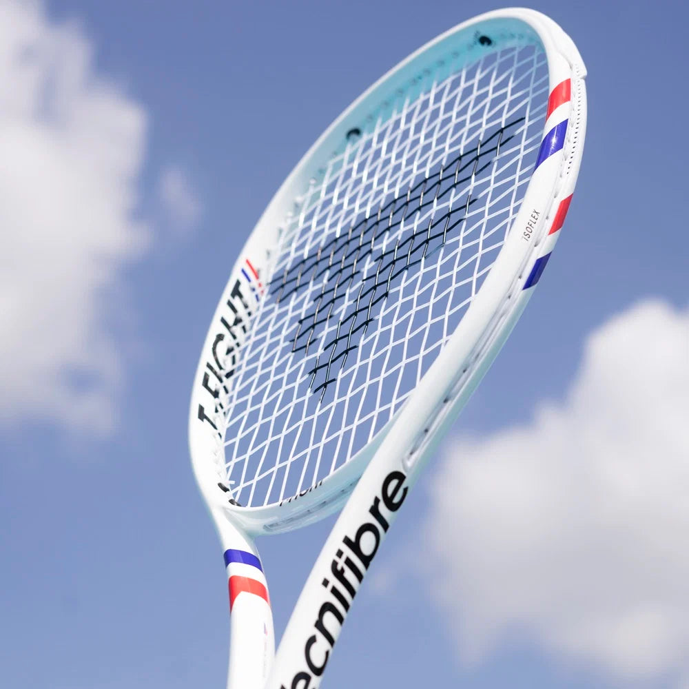 Tecnifibre TFight 305 S (2025)