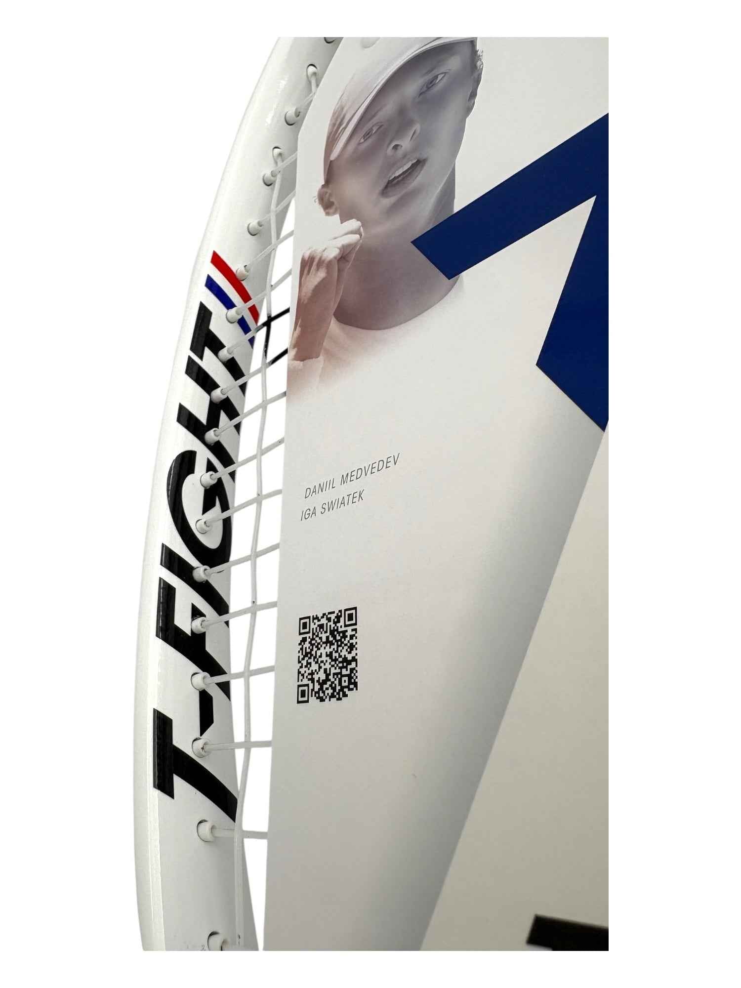 Tecnifibre TFight 300 (2025)