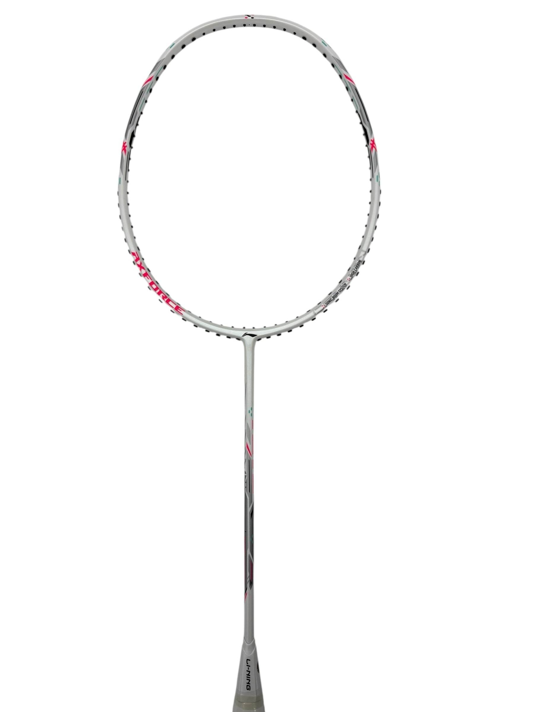 Li-Ning AXFORCE Cannon 6U - Axelblu Ltd