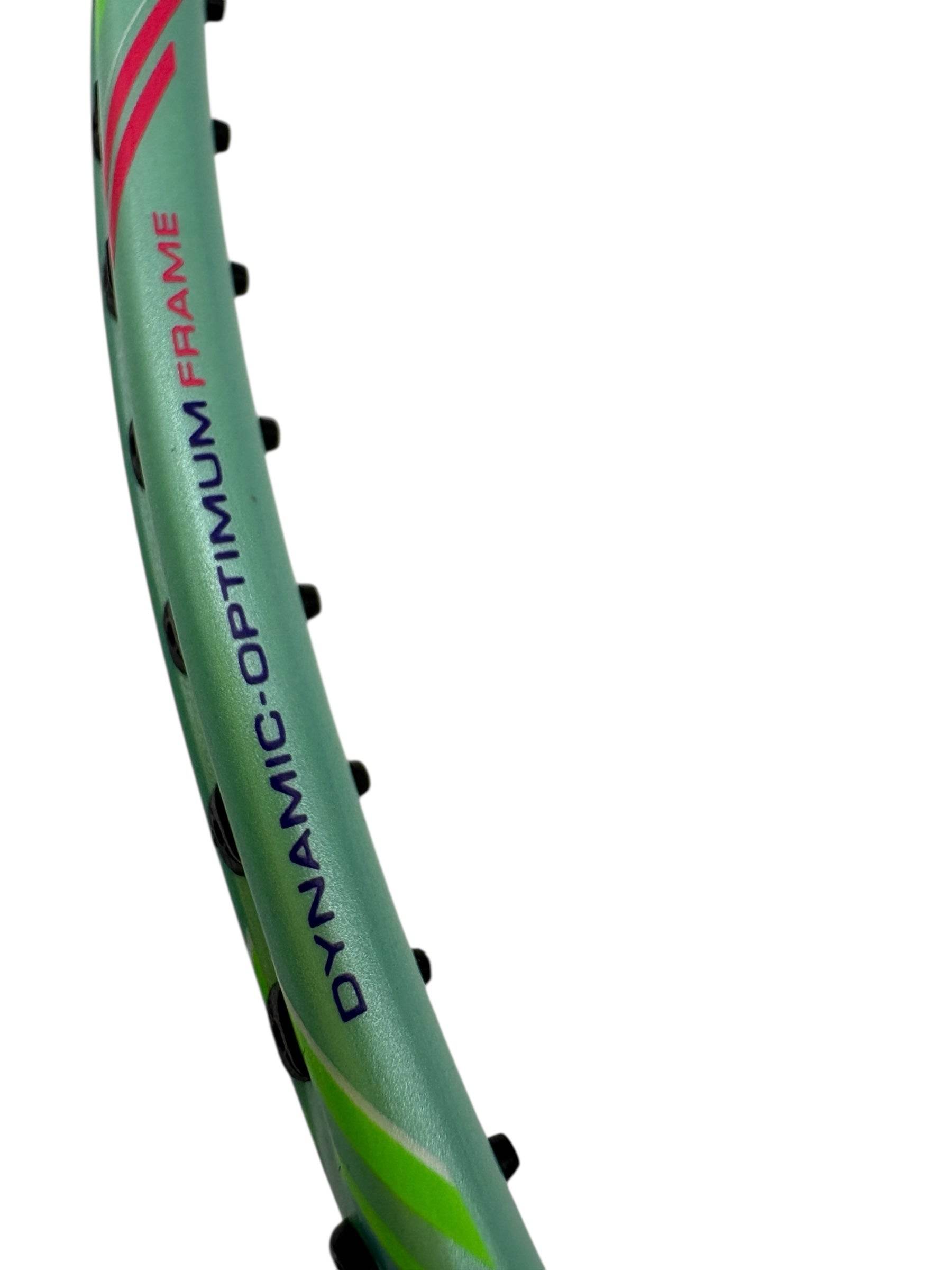 Li-Ning Aeronaut 7000 Instinct 5U - Axelblu Ltd