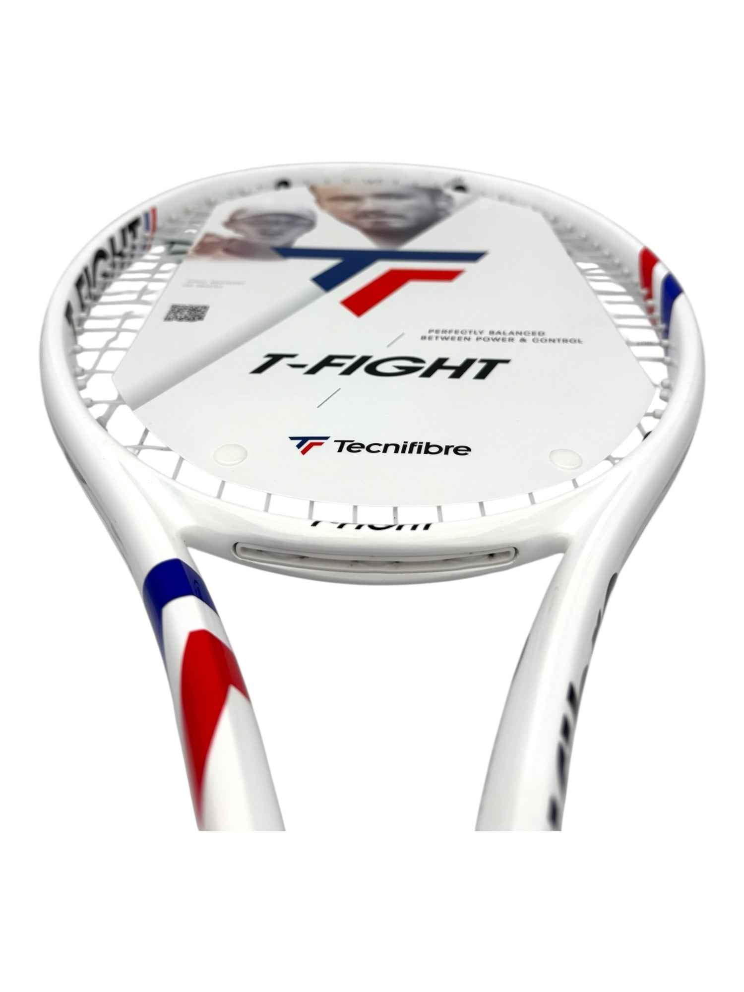 Tecnifibre TFight 300 (2025)