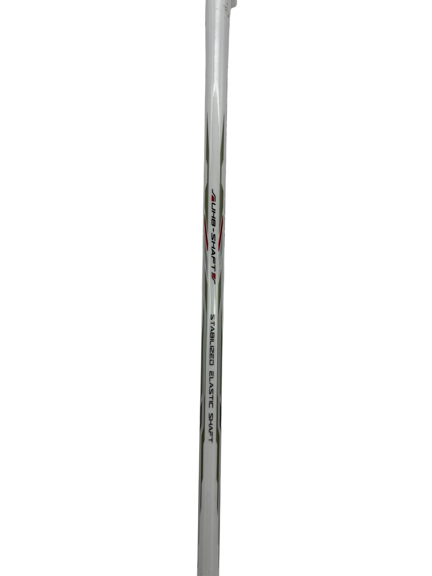 Li-Ning Aeronaut 9000 4U - Axelblu Ltd