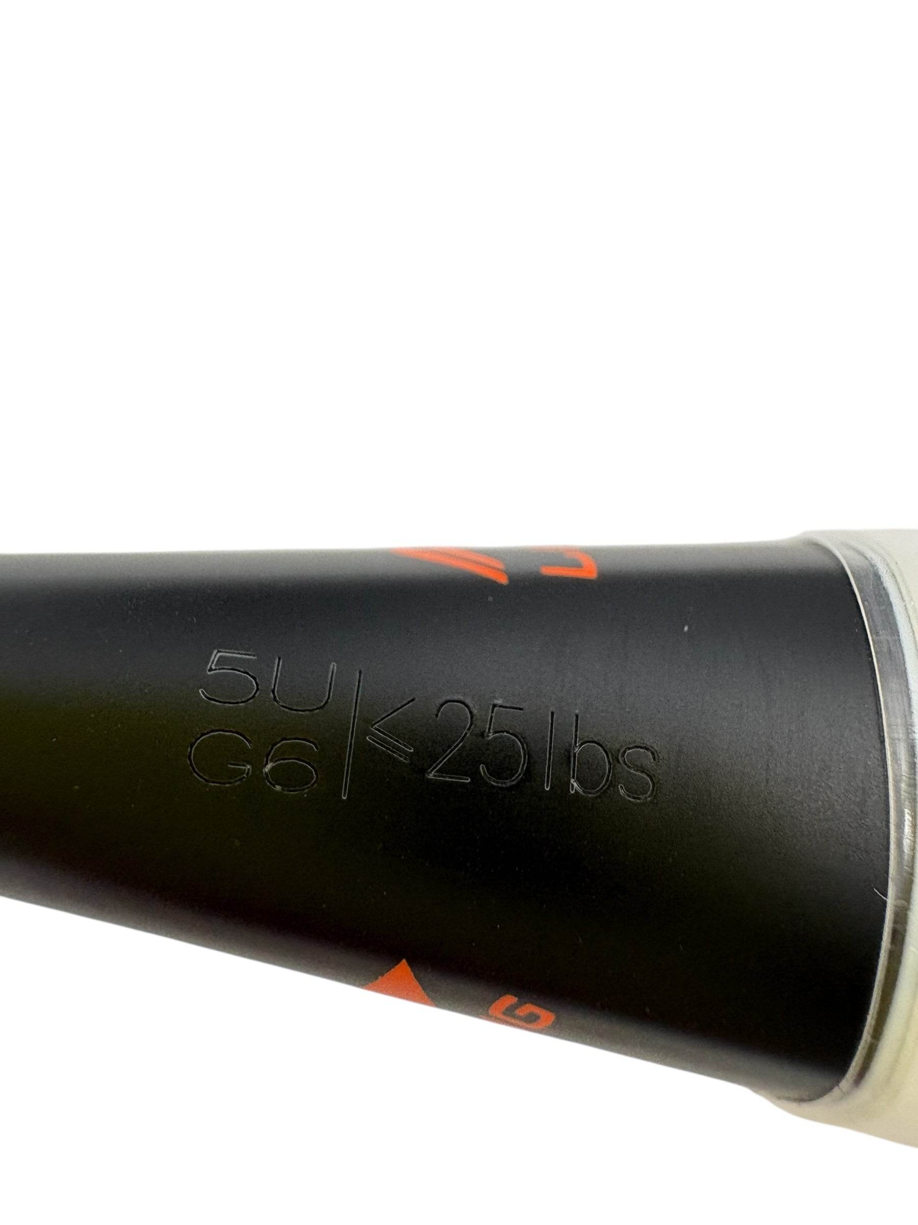 Li-Ning AXFORCE JR 5U - Axelblu Ltd