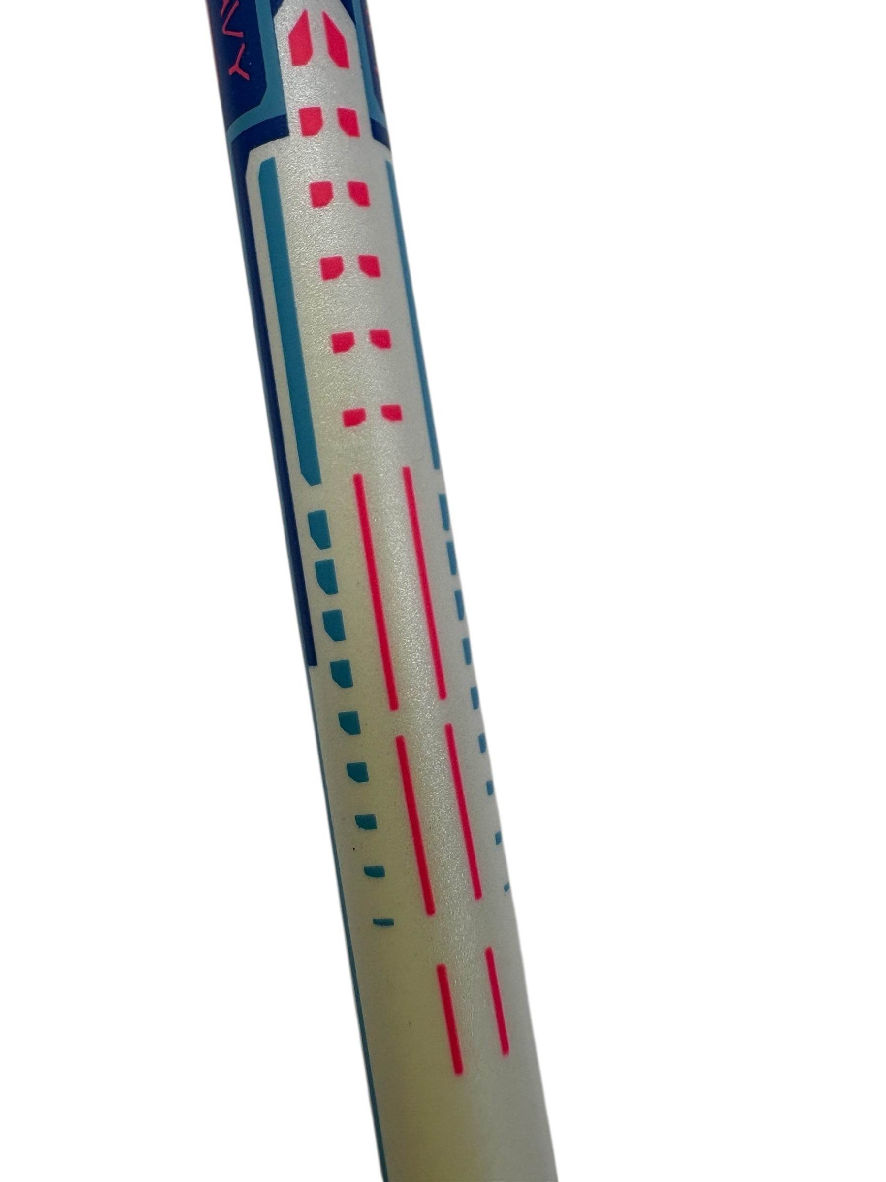 Li-Ning AXFORCE 20 4U - Axelblu Ltd