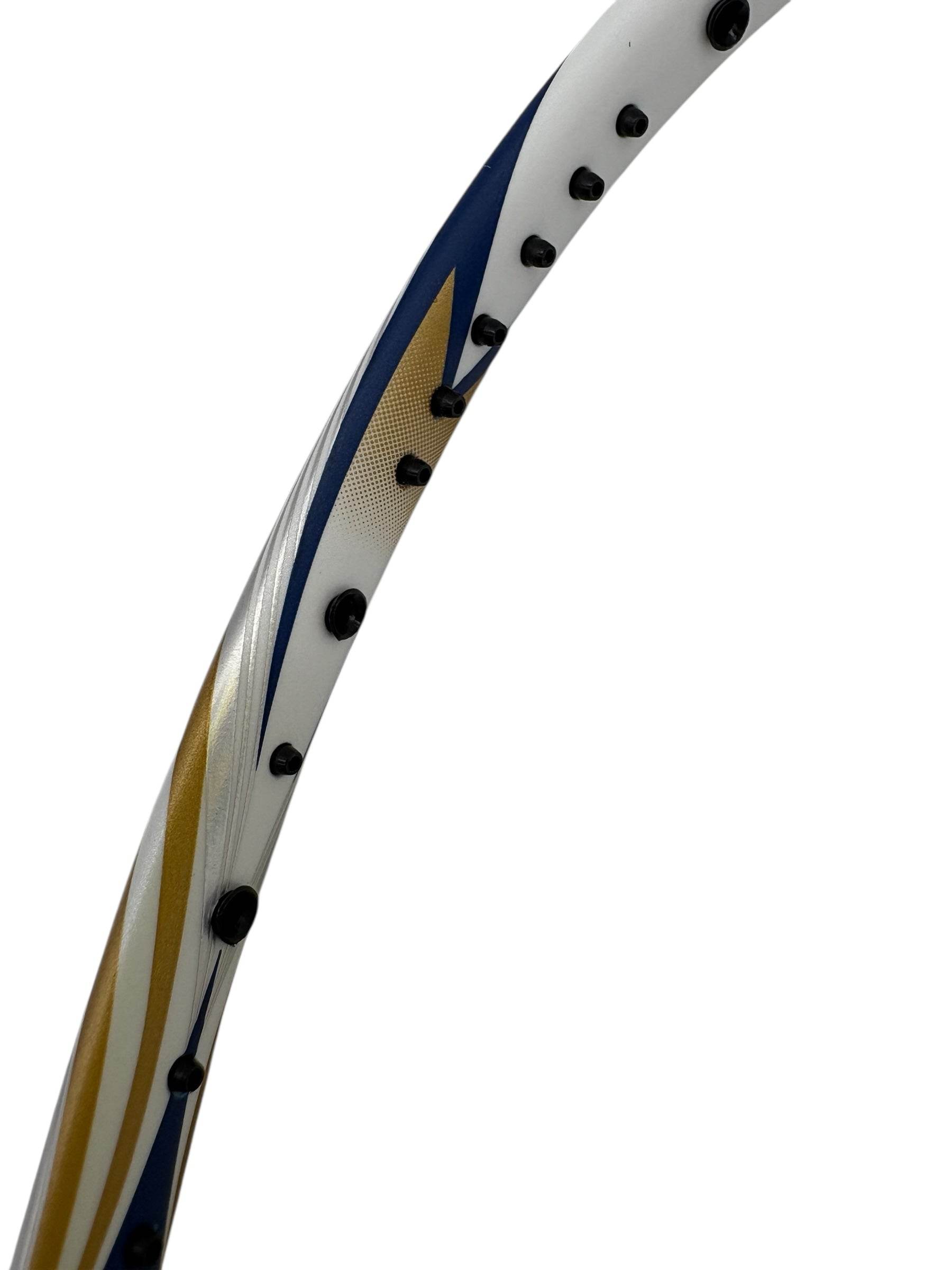 Li-Ning BladeX 500 4U - Axelblu Ltd