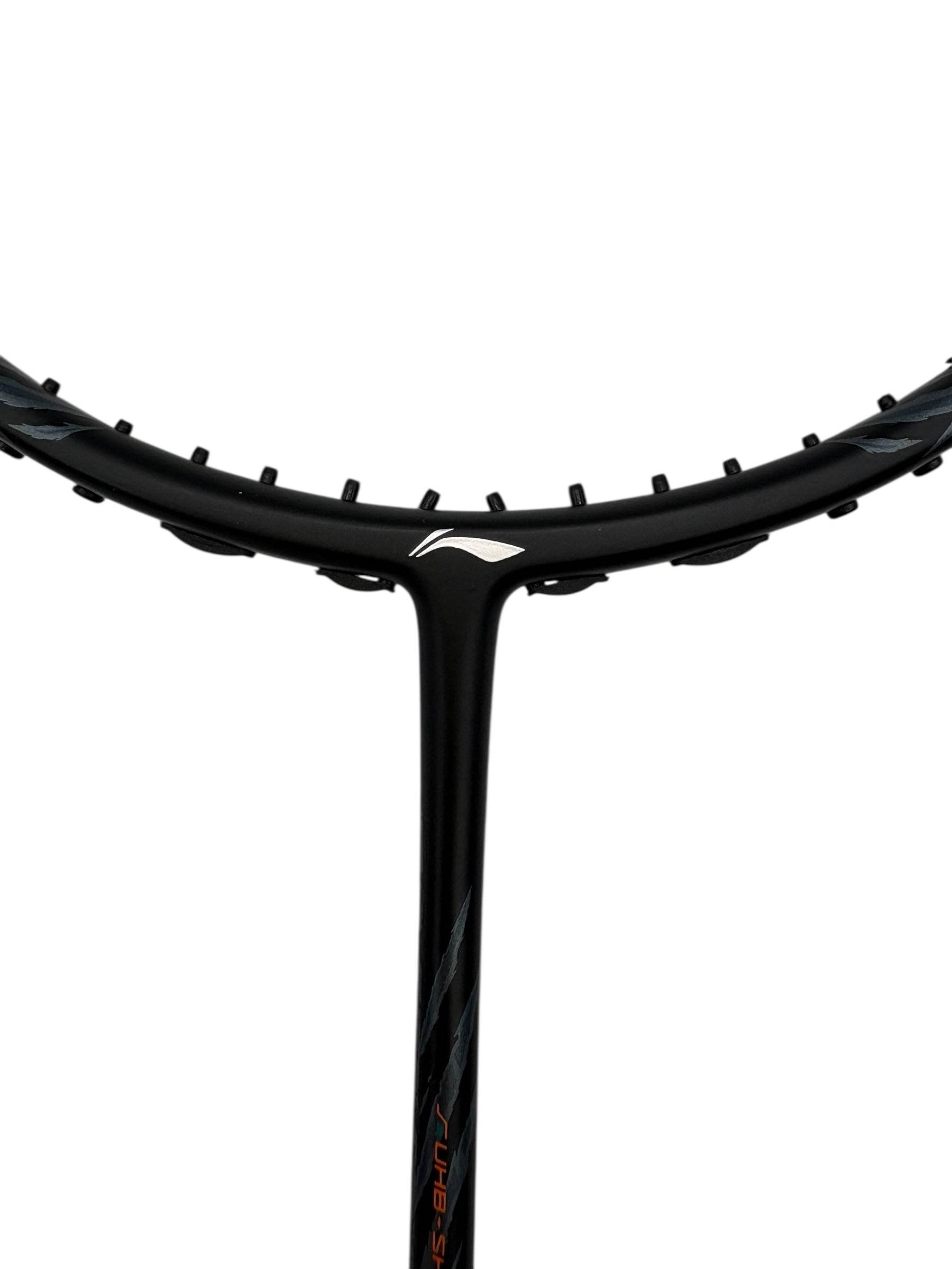 Li-Ning AXFORCE 70 5U - Axelblu Ltd