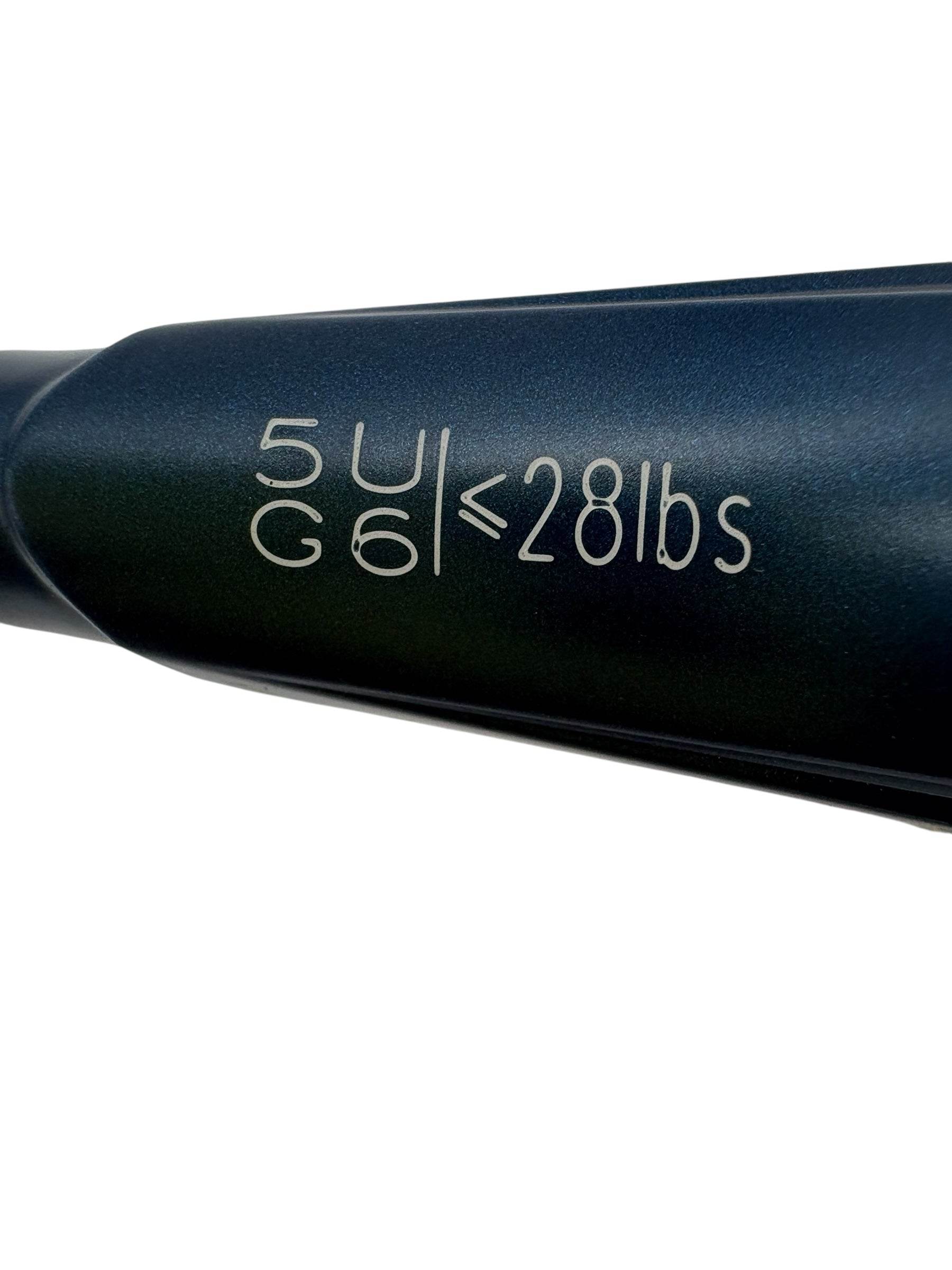 Li-Ning AXFORCE 10 4U - Axelblu Ltd