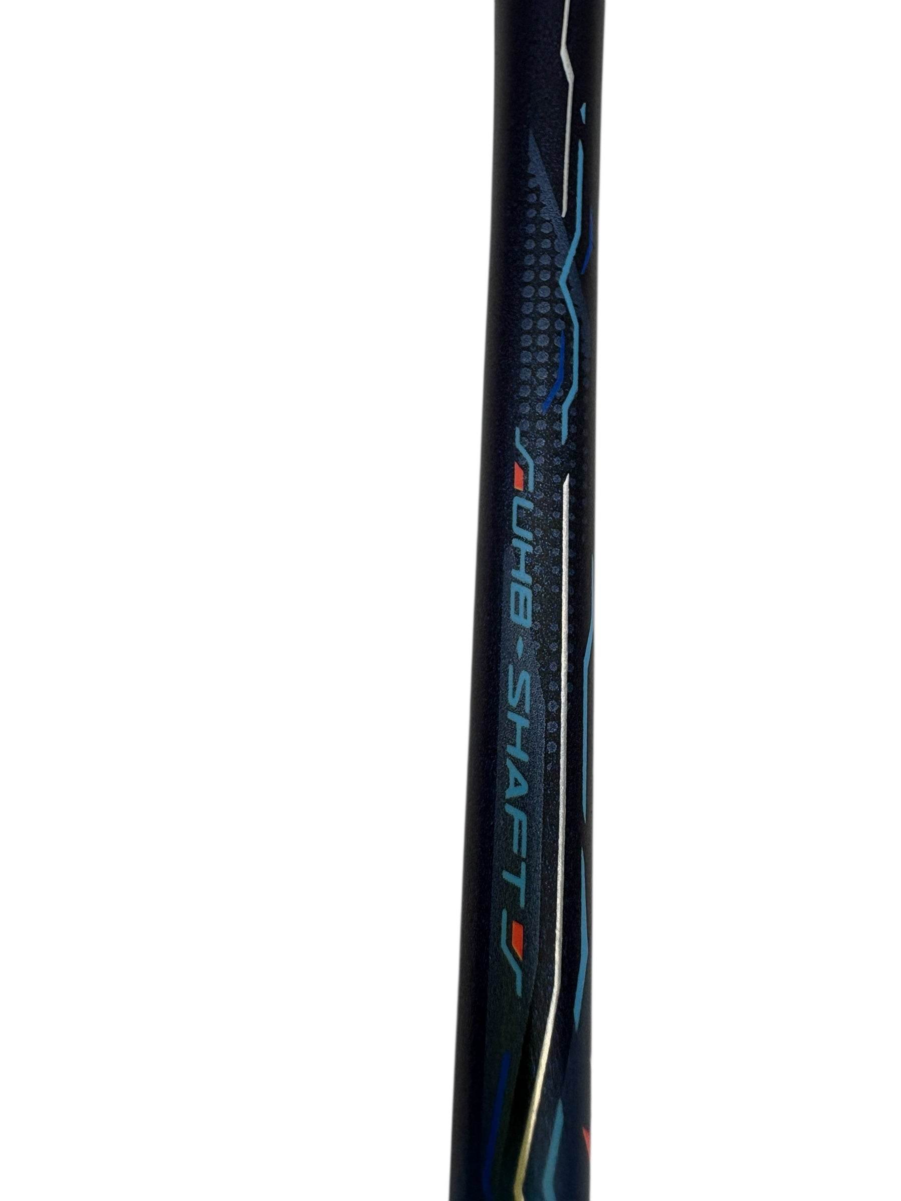 Li-Ning AXFORCE 90 Dragon 4U - Axelblu Ltd