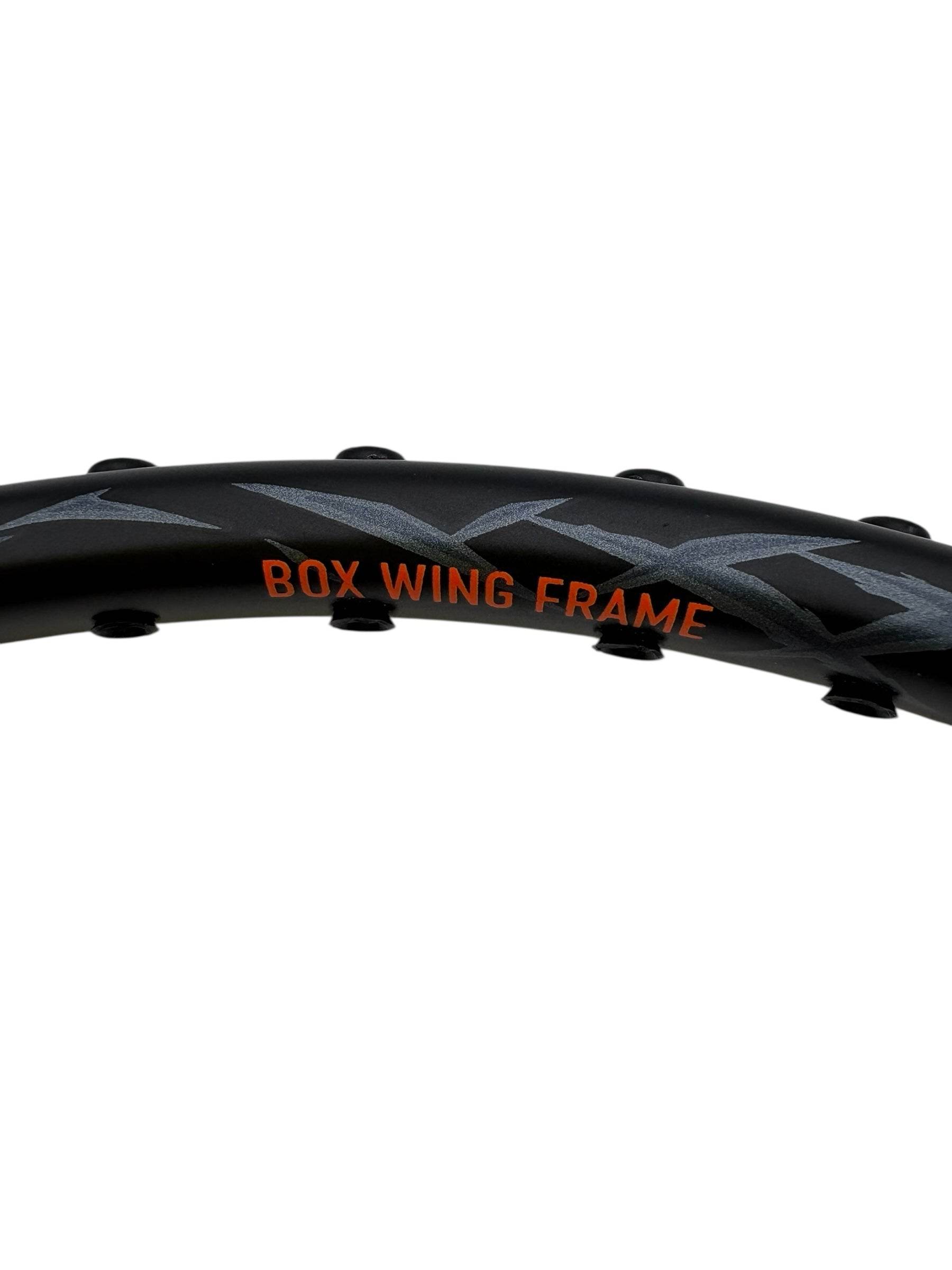 Li-Ning AXFORCE 70 4U - Axelblu Ltd