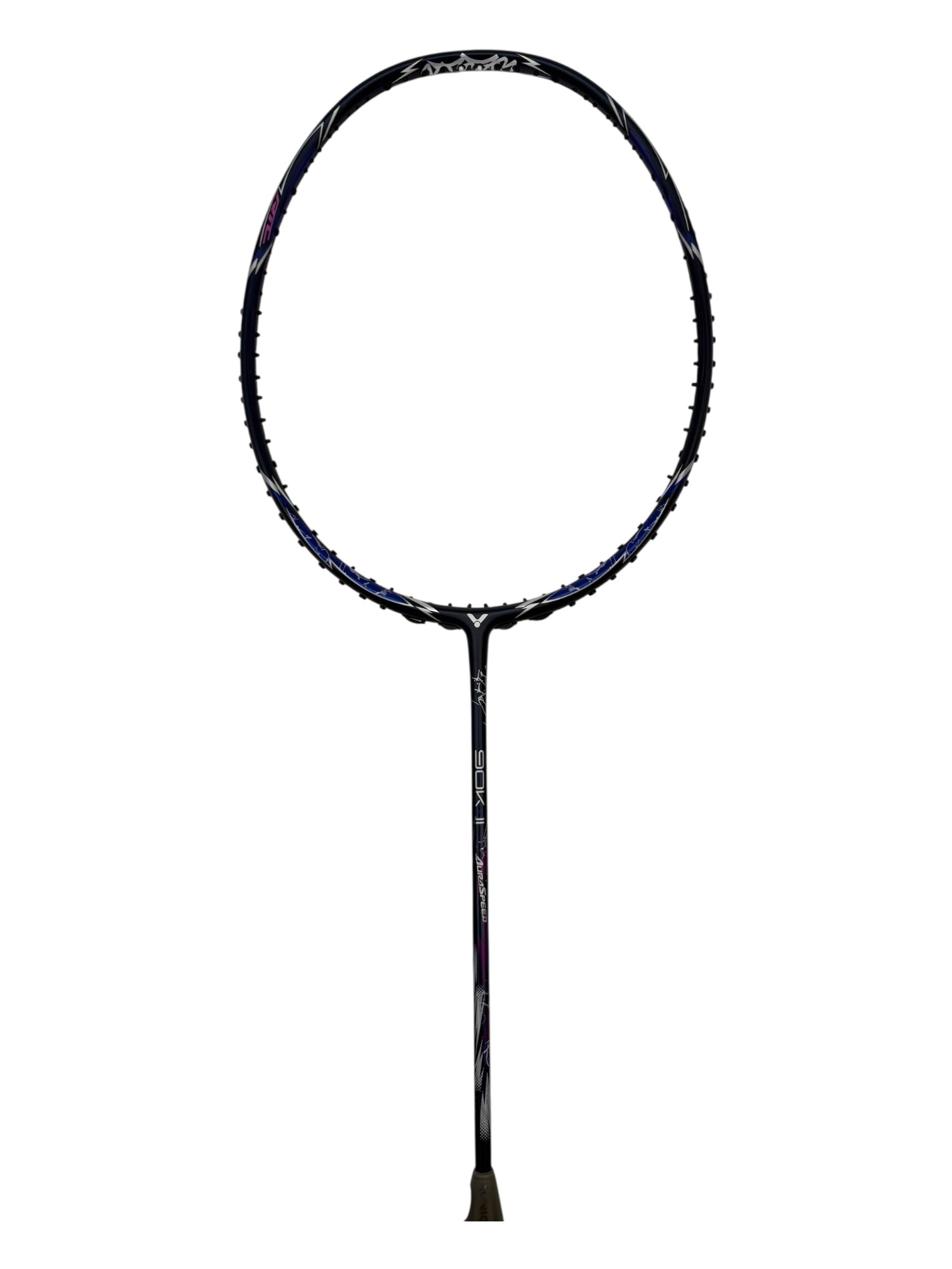 Victor Auraspeed 90K II B - Axelblu Ltd