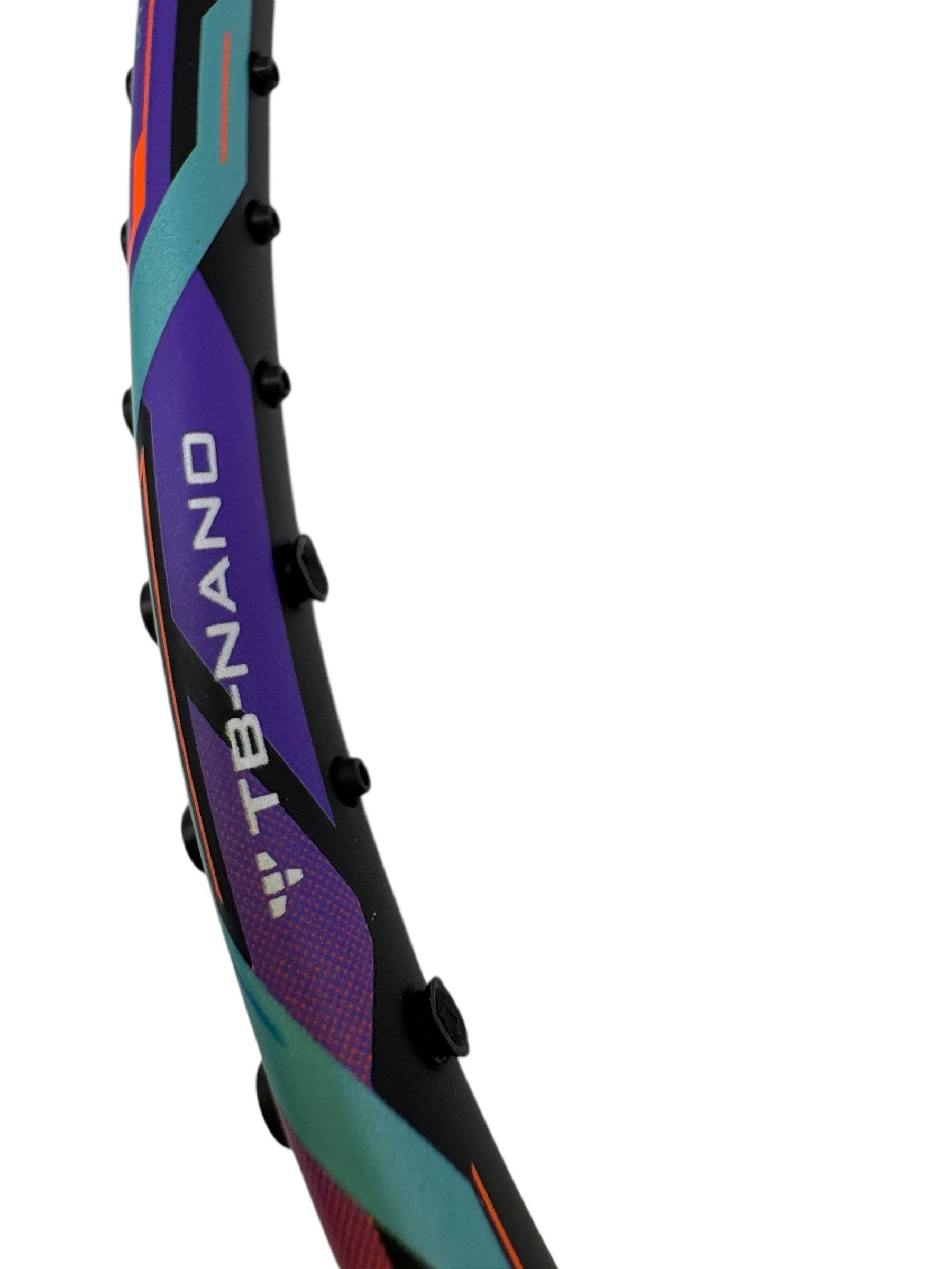 Li-Ning Lightning 3000 3U - Axelblu Ltd