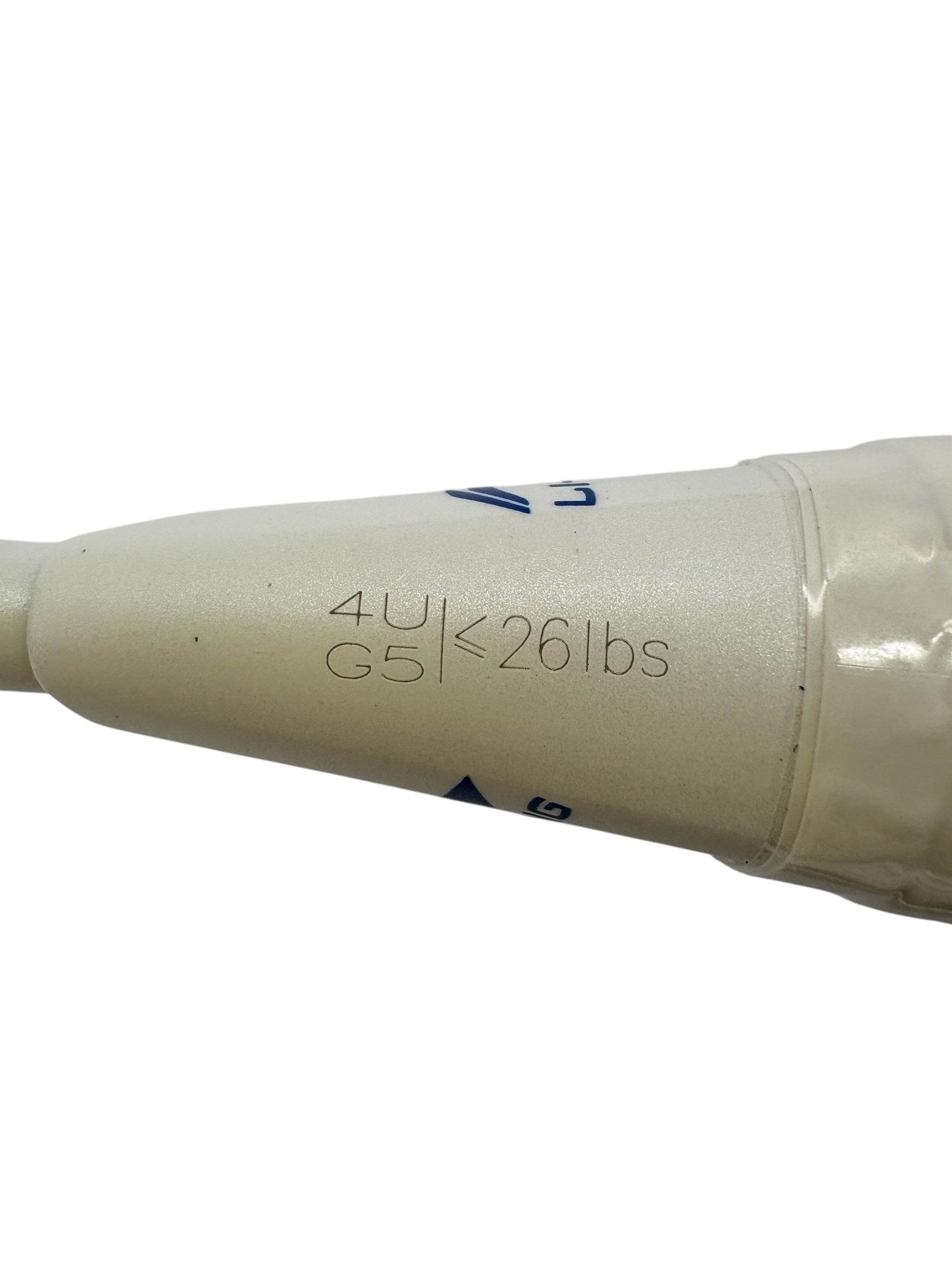 Li-Ning AXFORCE 20 4U - Axelblu Ltd