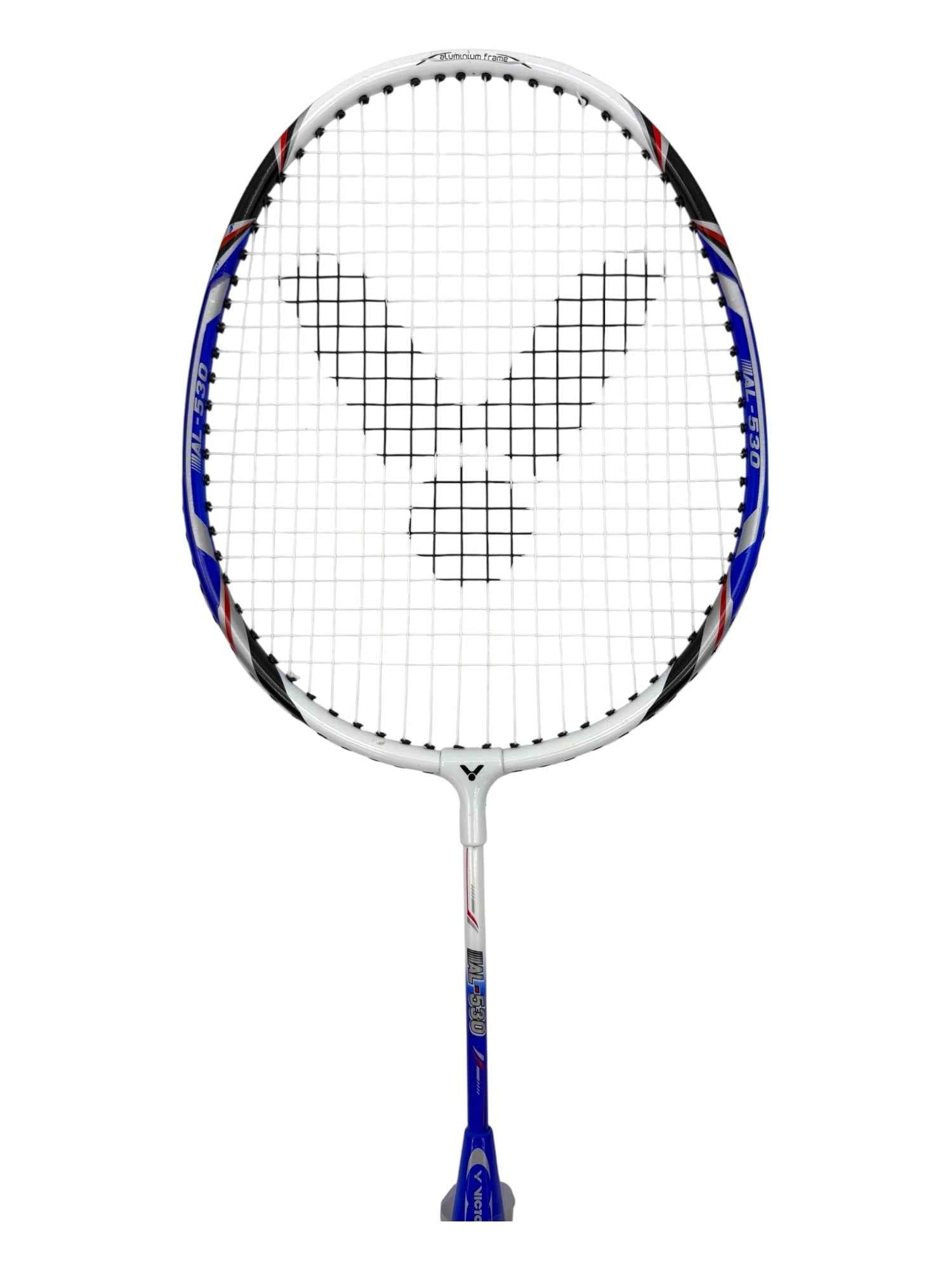 Victor AL530 Badminton Racket