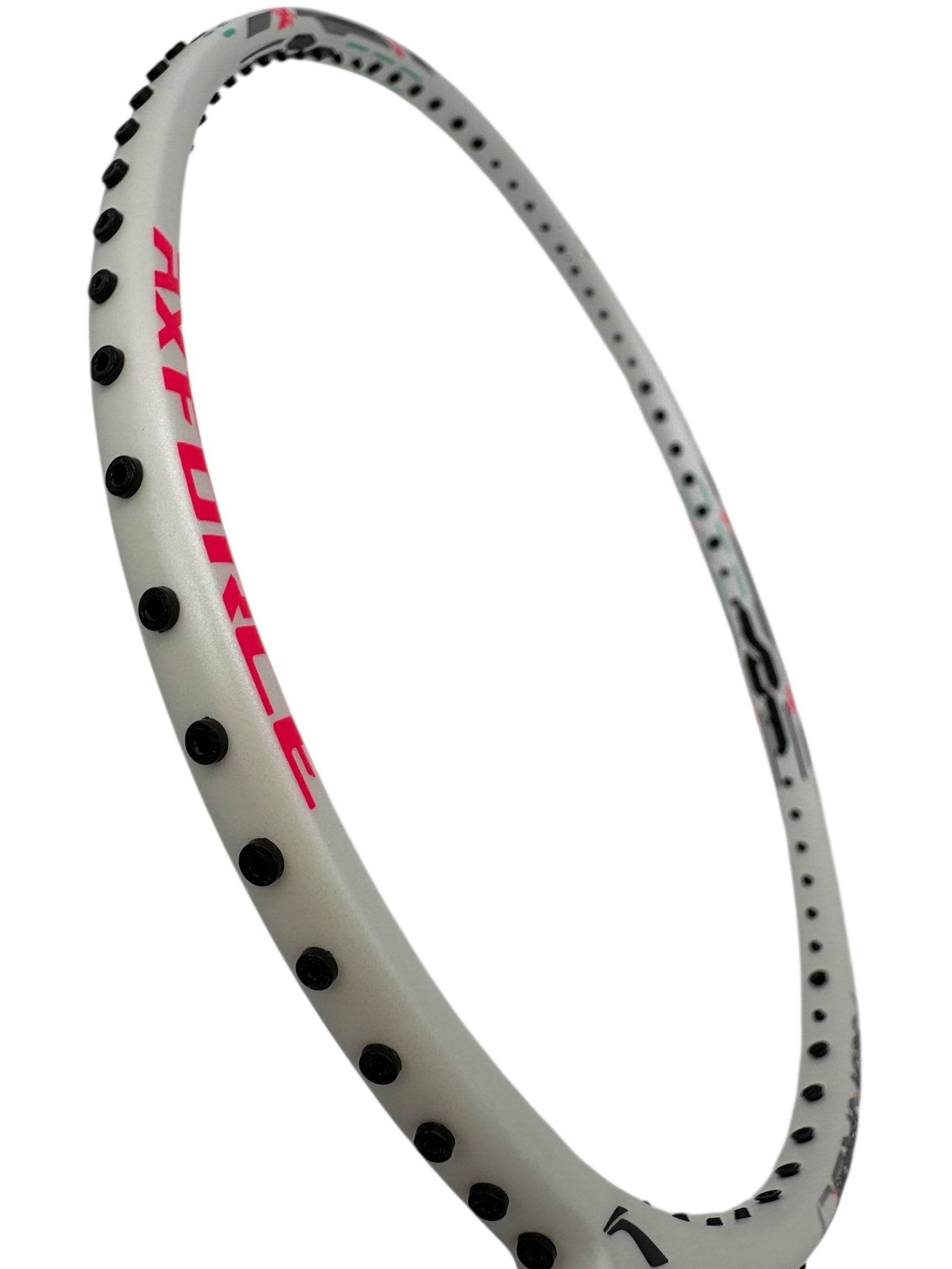 Li-Ning AXFORCE Cannon 6U - Axelblu Ltd