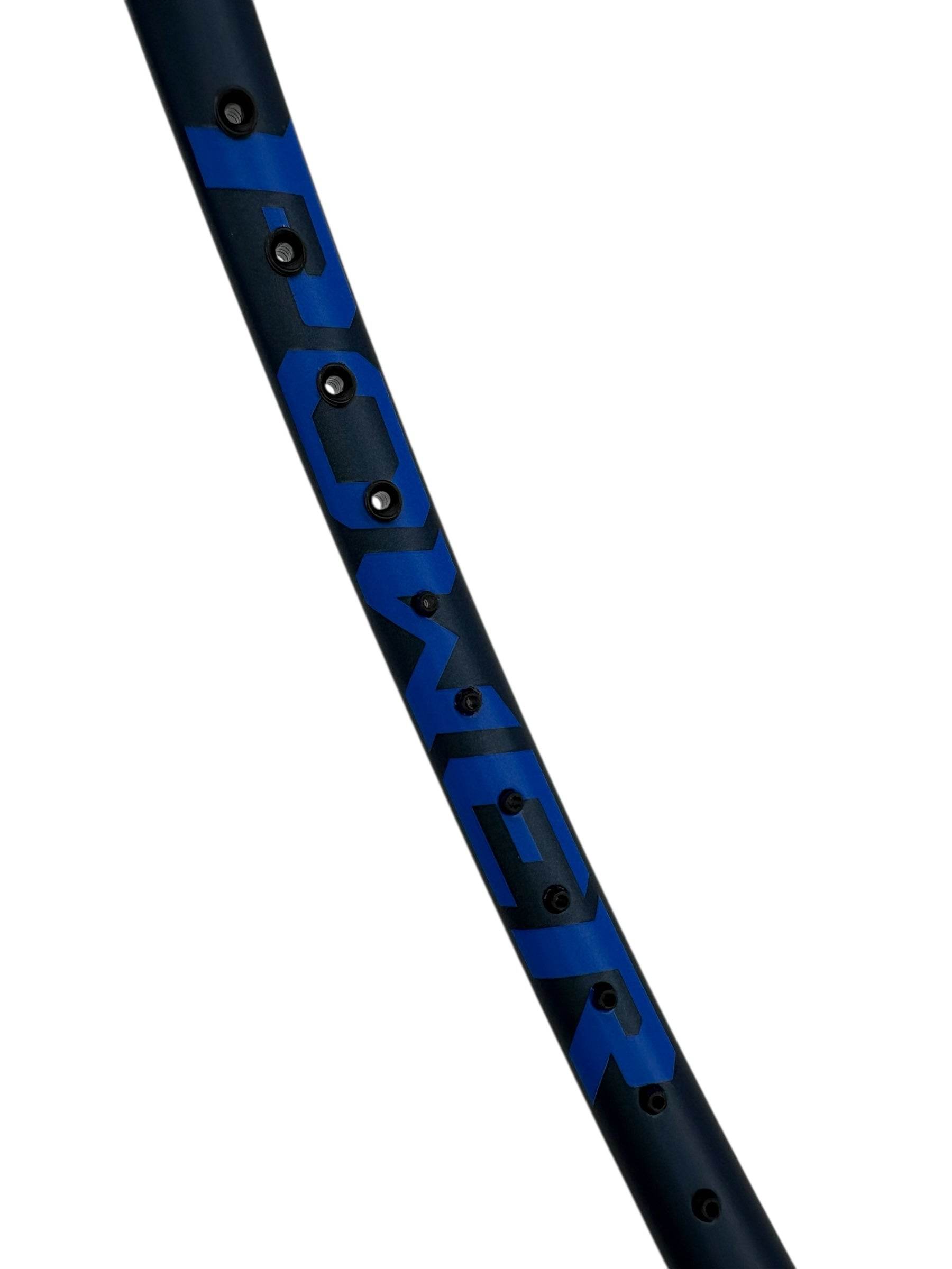 Li-Ning AXFORCE 10 5U - Axelblu Ltd