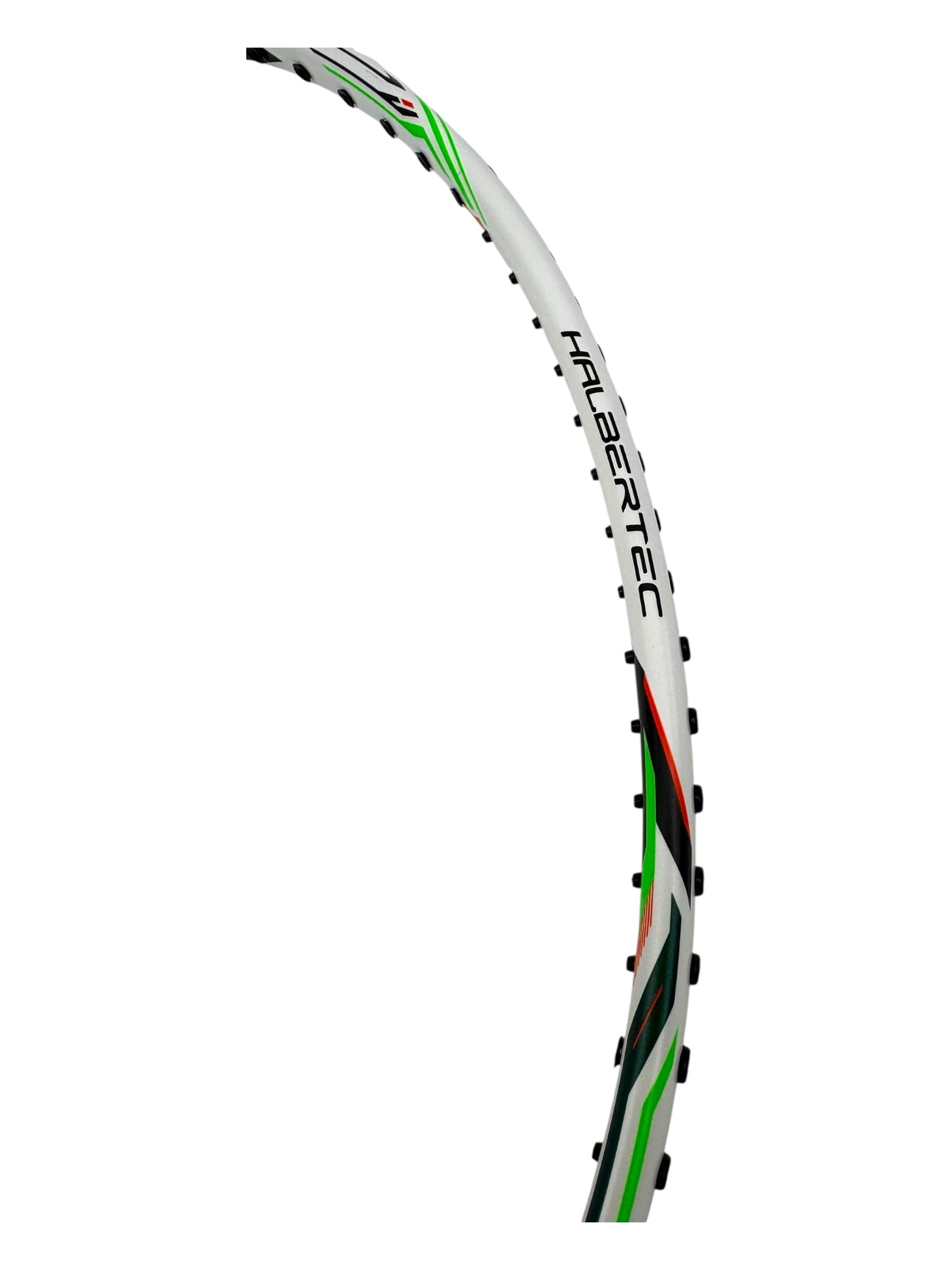 LI-Ning HalberTec 3000 5U - Axelblu Ltd