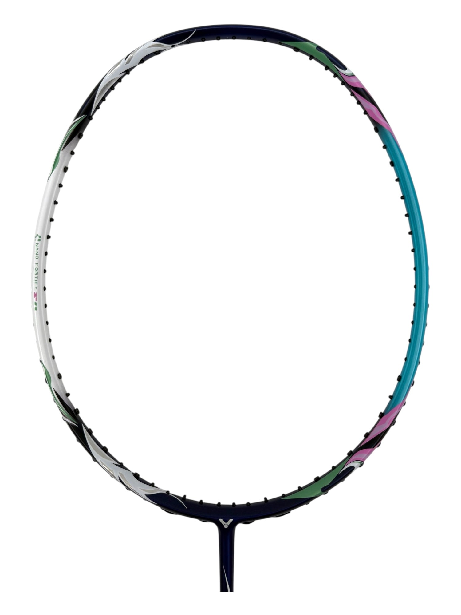 Victor Auraspeed HS B - Axelblu Ltd