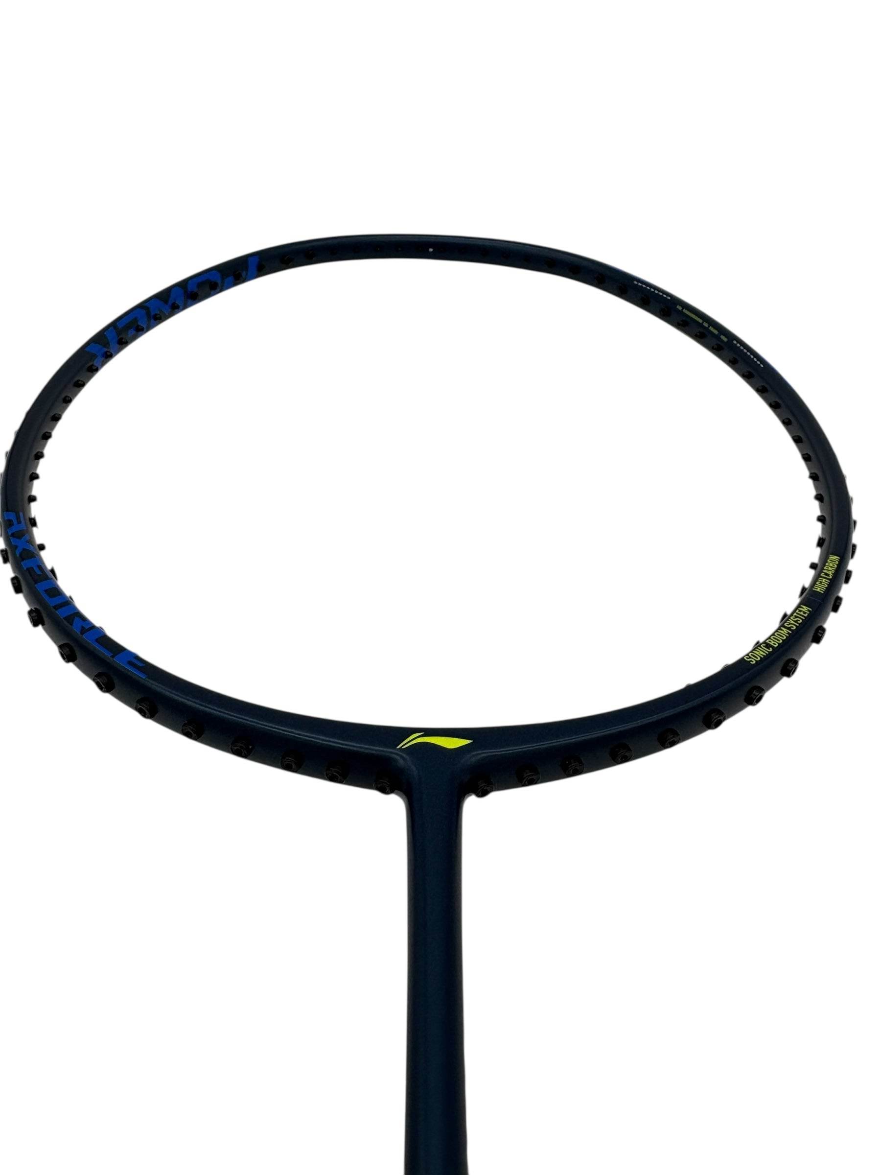 Li-Ning AXFORCE 10 5U - Axelblu Ltd